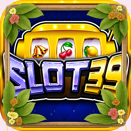 slot39 — galeri pratinjau - APK Resmi